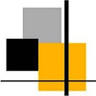 HTI Polymer Inc