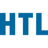 HTL Bregenz - Gebäude Michl-Felder-Straße