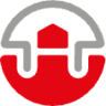 HTL Haus-Elektrotechnik Lehmkuhl GmbH