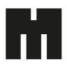 Höhere Technische Bundeslehr- und Versuchsanstalt (HTL) Mödling