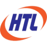 Máy Tính HTL