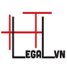 Công ty Luật TNHH HT Legal VN