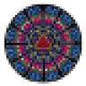 Father Quigley Faith Formation Center
