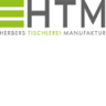 HTM - Tischlerei