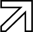 HTM Emden
