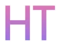 HT Nails Spa