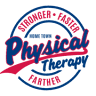 Spencer Physical Therapy