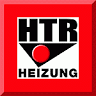 HTR Heizungsbau GmbH