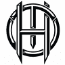 HTRACK STORE JAJAG