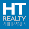 HT Realty Philippines (Hornijas-Tobias Realty & Co.)