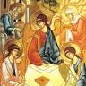 Holy Trinity Greek Orthodox Church