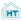 HT Roofing & Construction