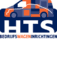 HTS Bedrijfswageninrichtingen