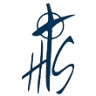 Holy Trinity School