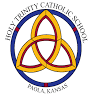 Holy Trinity Parish School