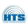 Home Theater Solutions