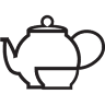Hobart Town Tea Rooms