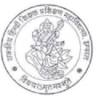 Govt. Hindi Teachers' Training College, Imphal