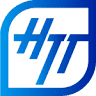 Htt Flooring Pty Ltd