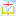 Protestant churches - Church Fellowship Christian Tan Nghia