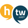 Hochschülerinnen- und Hochschülerschaft an der FH Technikum Wien