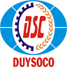 Hợp Tác Xã Duy Sơn
