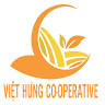 Quầy OCOP Chợ Hạ Long 1