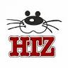 HTZ Pet Center - Püttlingen