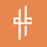 Hope Unlimited Church
