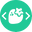 CodeBerry Programozóiskola