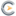 CoinCash Bitcoin ATM