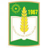 Hue University of Agriculture and Forestry