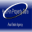 Hua Hin Property Search Co. Ltd.