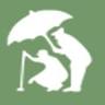 Hua Hin Golf Tours