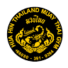 Huahin Muaythai Gym หัวหินมวยไทย
