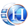Cooperativa de Ahorro y Crédito Huaicana Ltda.