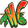 Huana Coa