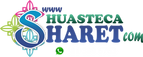 Huasteca Potosina Tours