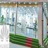 HUAWEI Authorized Experience Store Al Hofuf
