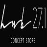 hub 27.1