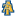 Treasurer