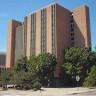 Russell Laboratories