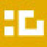 HUB4T TecnoCampus