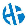 Hub Affiliations
