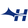 Hub'air