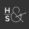 Hub & Spoke