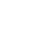 Hubbartt Electric Inc