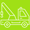 Hubbell Towing Inc.