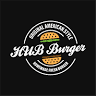 Hub Burger