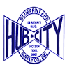 Hub City Blueprint